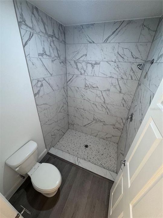 For Sale: $279,900 (3 beds, 2 baths, 1663 Square Feet)