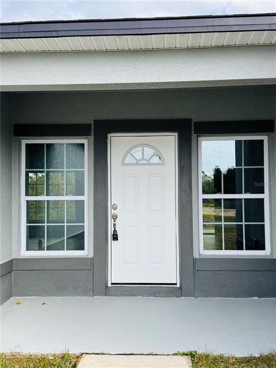 For Sale: $279,900 (3 beds, 2 baths, 1663 Square Feet)