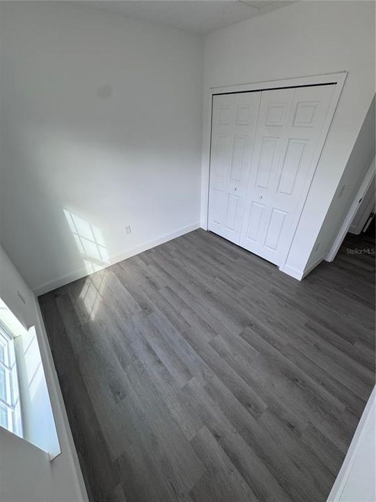 For Sale: $279,900 (3 beds, 2 baths, 1663 Square Feet)