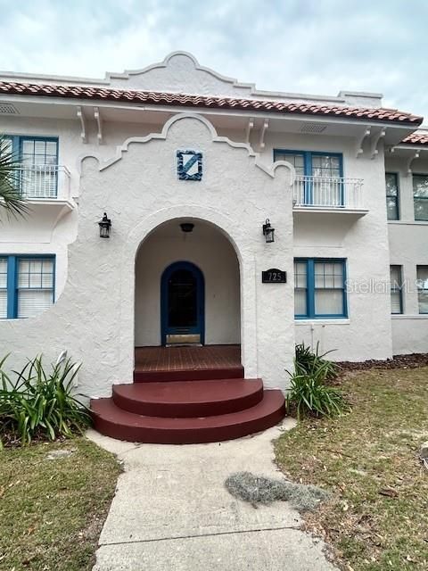 For Sale: $45,000 (0 beds, 0 baths, 2500 Square Feet)