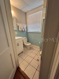 For Sale: $45,000 (0 beds, 0 baths, 2500 Square Feet)