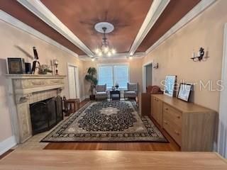 For Sale: $45,000 (0 beds, 0 baths, 2500 Square Feet)