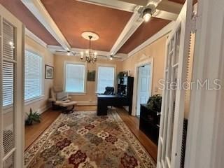 For Sale: $45,000 (0 beds, 0 baths, 2500 Square Feet)