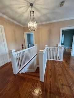 For Sale: $45,000 (0 beds, 0 baths, 2500 Square Feet)