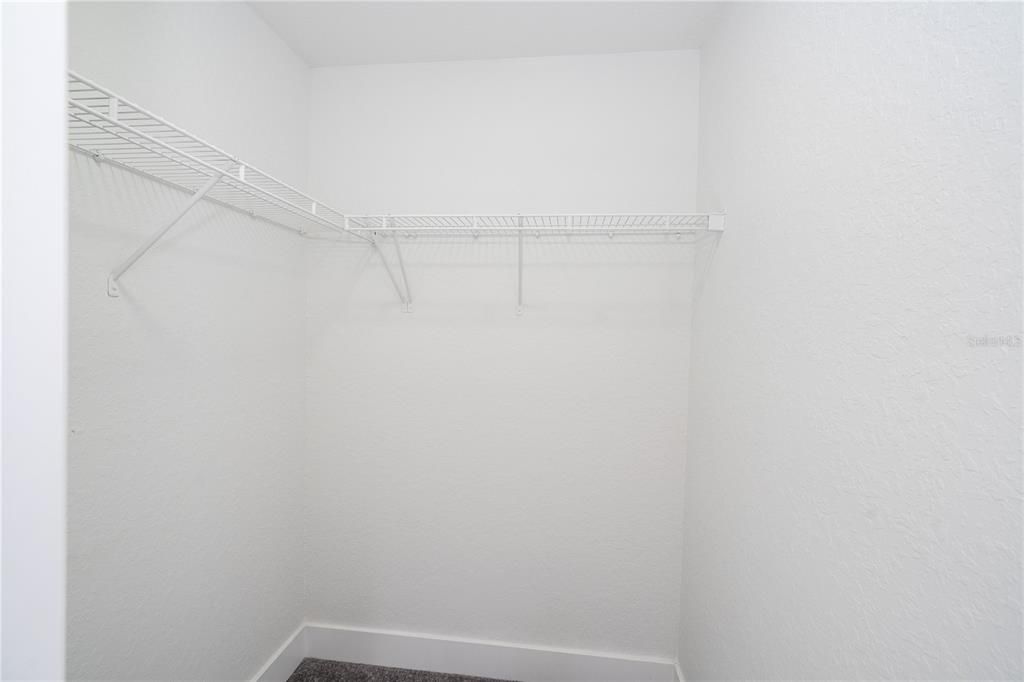 For Sale: $429,900 (2 beds, 2 baths, 1540 Square Feet)