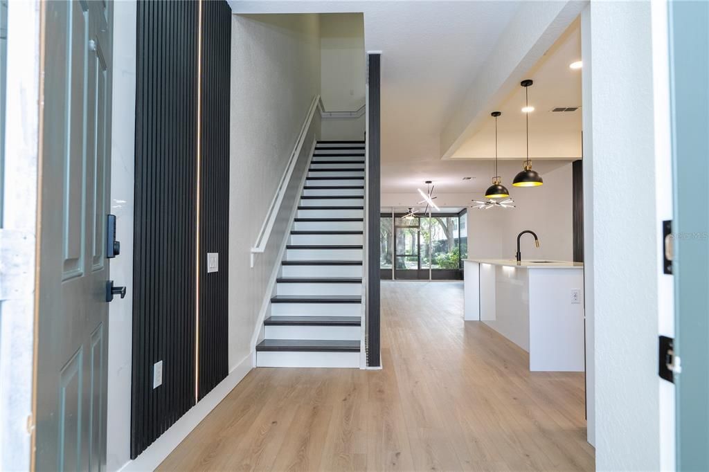 For Sale: $429,900 (2 beds, 2 baths, 1540 Square Feet)