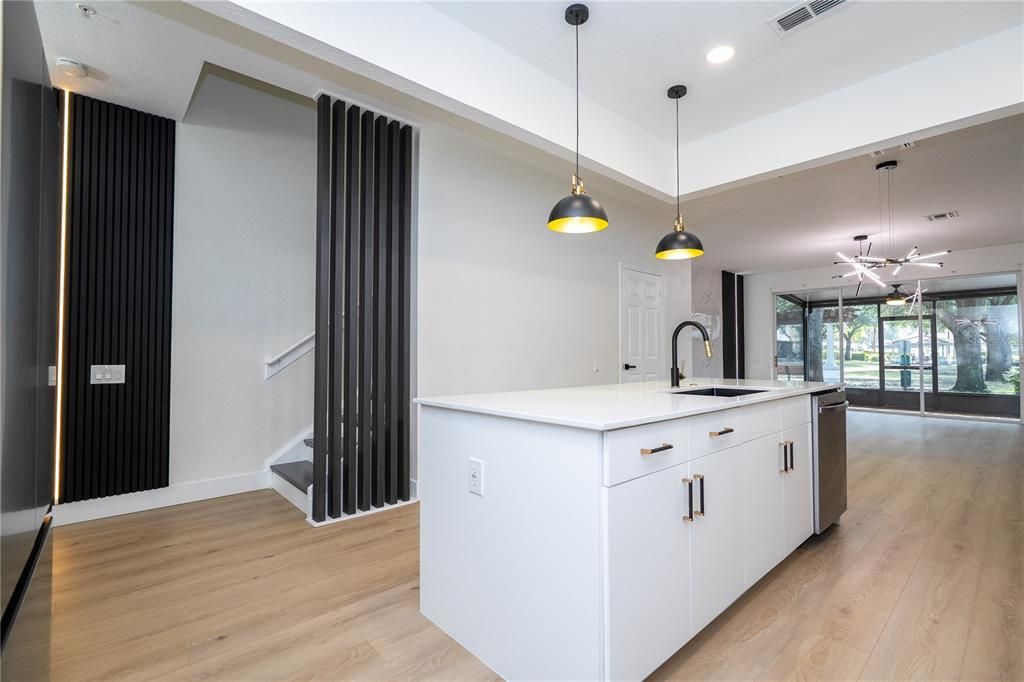 For Sale: $429,900 (2 beds, 2 baths, 1540 Square Feet)