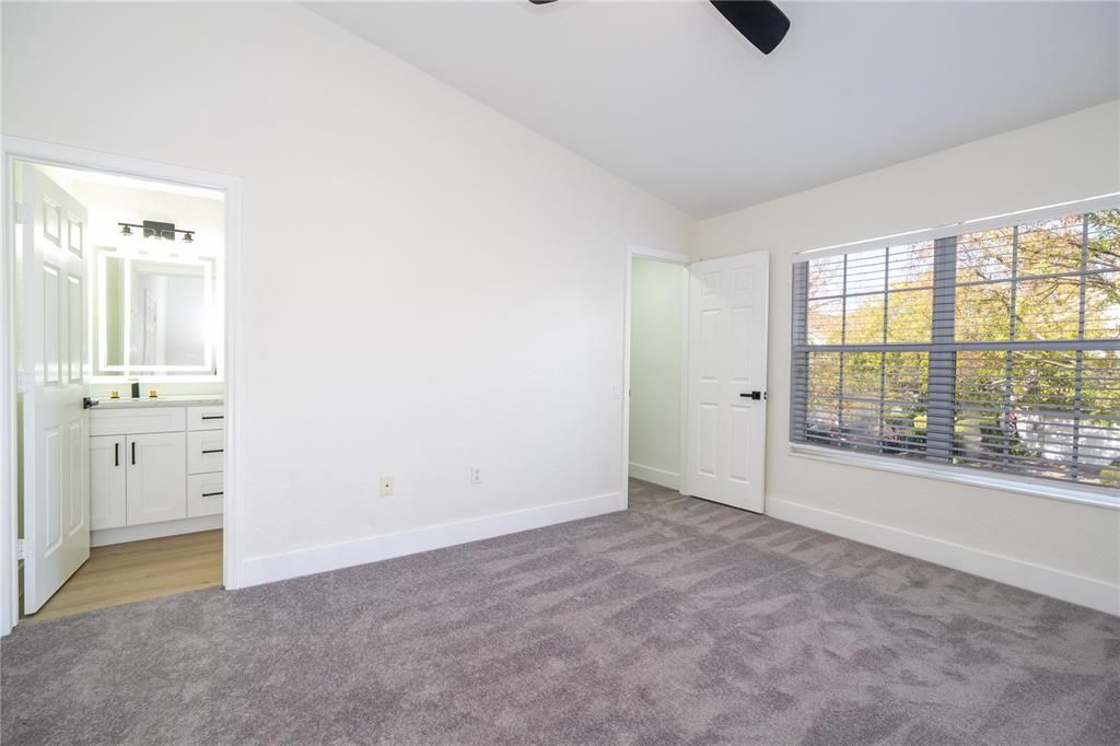 For Sale: $429,900 (2 beds, 2 baths, 1540 Square Feet)