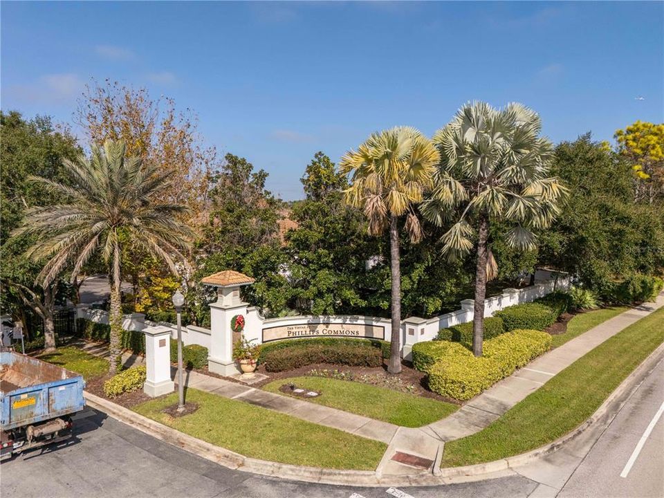 For Sale: $429,900 (2 beds, 2 baths, 1540 Square Feet)