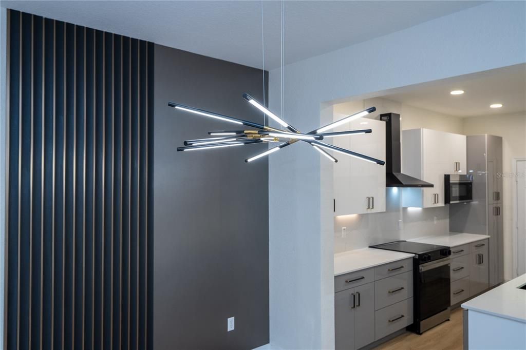 For Sale: $429,900 (2 beds, 2 baths, 1540 Square Feet)