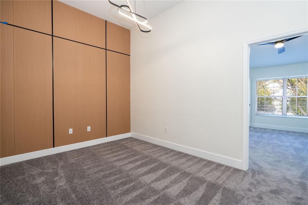 For Sale: $429,900 (2 beds, 2 baths, 1540 Square Feet)