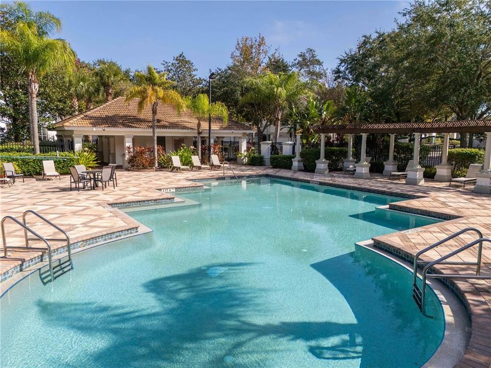 For Sale: $429,900 (2 beds, 2 baths, 1540 Square Feet)