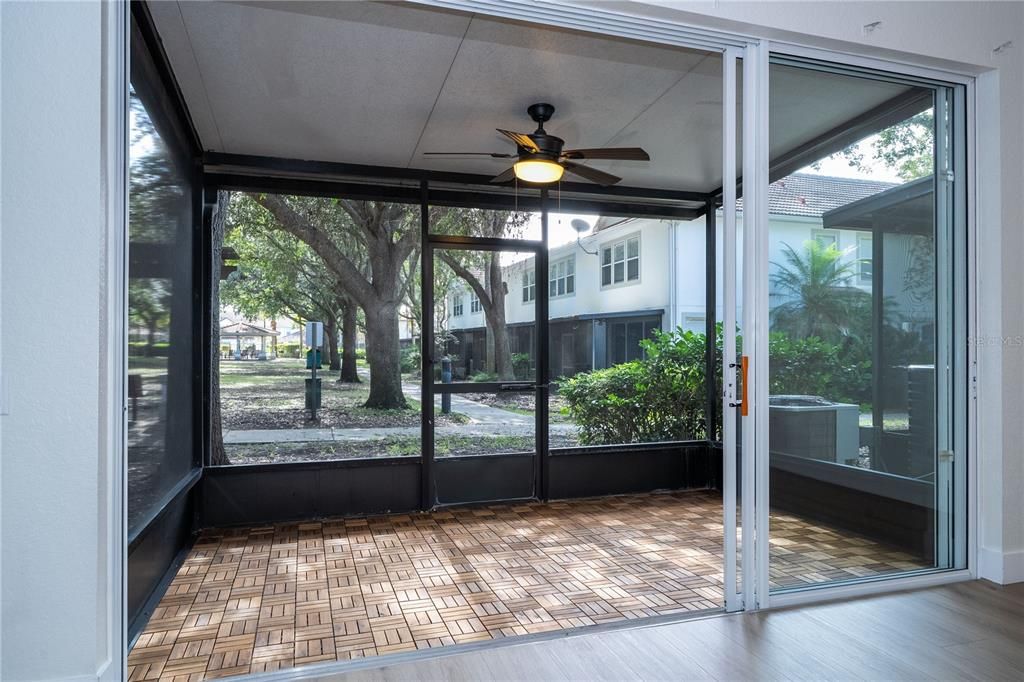 For Sale: $429,900 (2 beds, 2 baths, 1540 Square Feet)