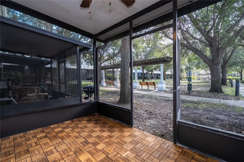 For Sale: $429,900 (2 beds, 2 baths, 1540 Square Feet)