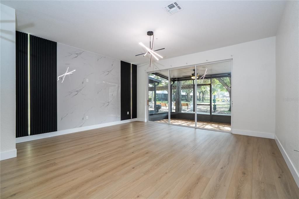 For Sale: $429,900 (2 beds, 2 baths, 1540 Square Feet)