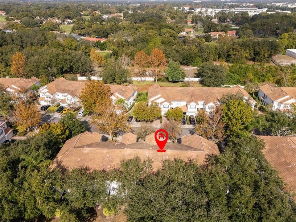 For Sale: $429,900 (2 beds, 2 baths, 1540 Square Feet)