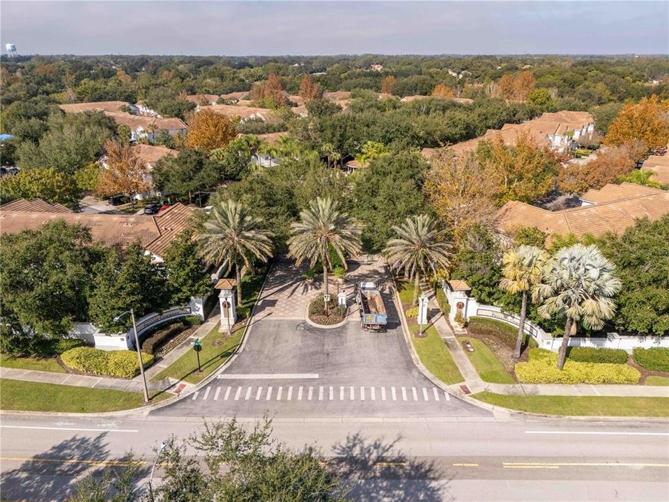 For Sale: $429,900 (2 beds, 2 baths, 1540 Square Feet)