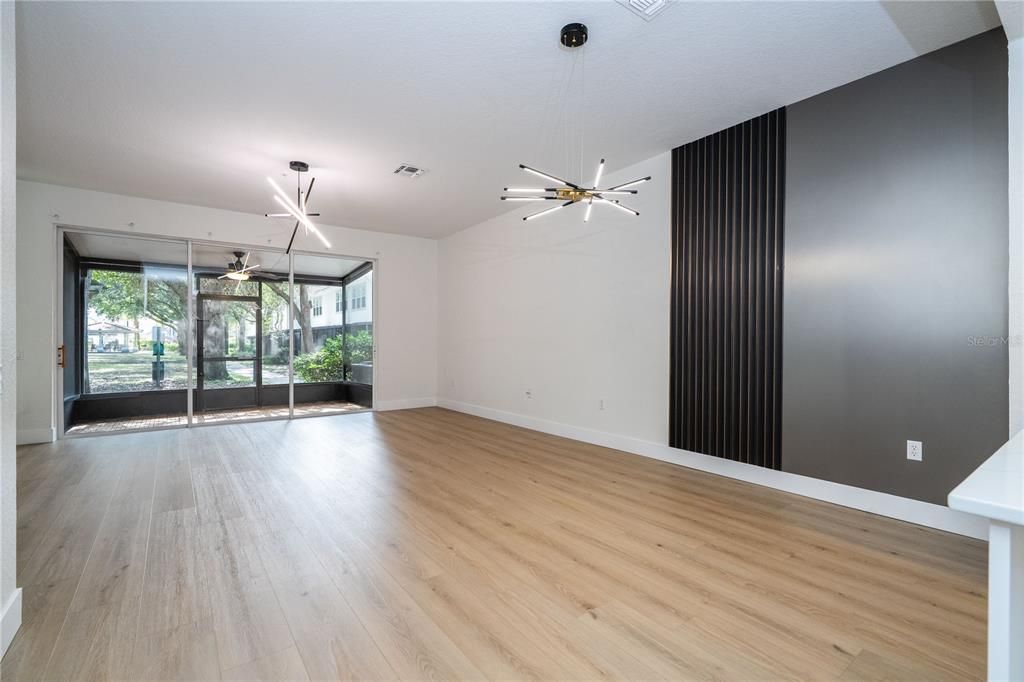 For Sale: $429,900 (2 beds, 2 baths, 1540 Square Feet)