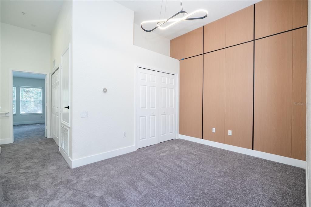 For Sale: $429,900 (2 beds, 2 baths, 1540 Square Feet)