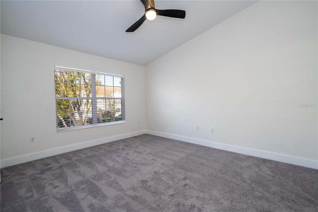 For Sale: $429,900 (2 beds, 2 baths, 1540 Square Feet)