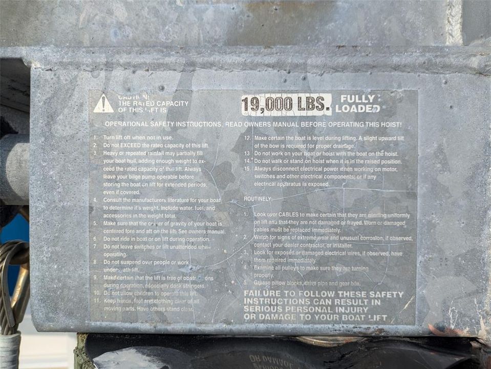 For Sale: $1,625,000 (4 beds, 3 baths, 2582 Square Feet)