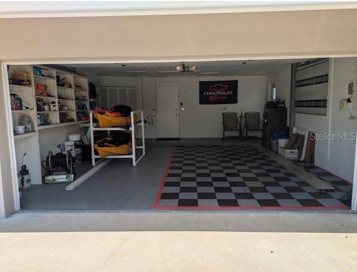 For Sale: $1,625,000 (4 beds, 3 baths, 2582 Square Feet)