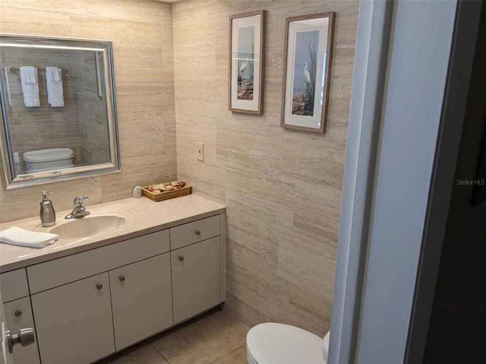 For Sale: $1,625,000 (4 beds, 3 baths, 2582 Square Feet)