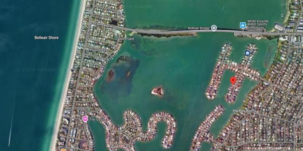 For Sale: $1,625,000 (4 beds, 3 baths, 2582 Square Feet)