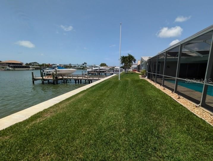 For Sale: $1,625,000 (4 beds, 3 baths, 2582 Square Feet)