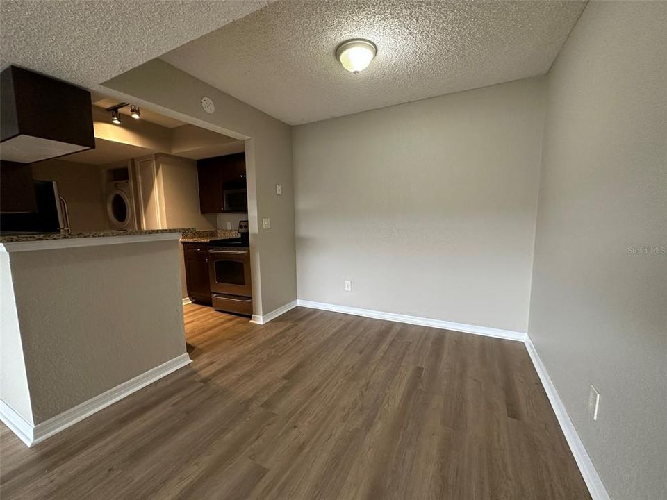 En Renta: $1,400 (1 camas, 1 baños, 642 Pies cuadrados)