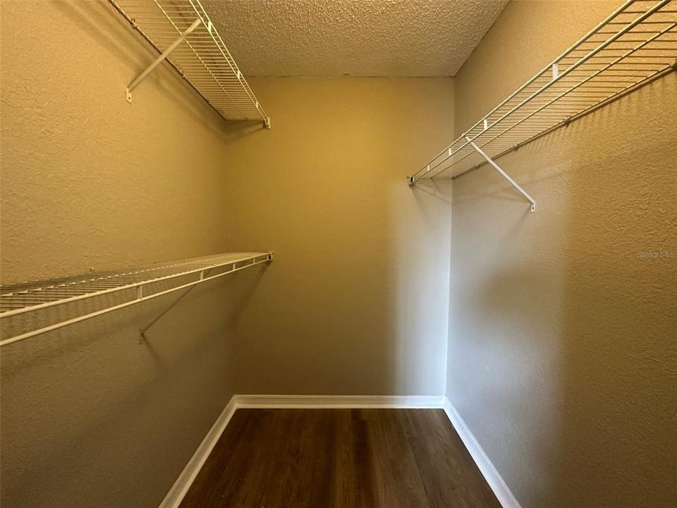 En Renta: $1,400 (1 camas, 1 baños, 642 Pies cuadrados)