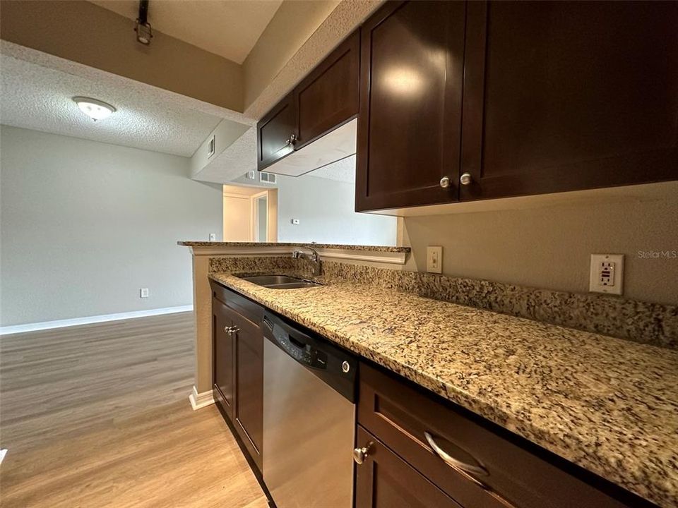 En Renta: $1,400 (1 camas, 1 baños, 642 Pies cuadrados)