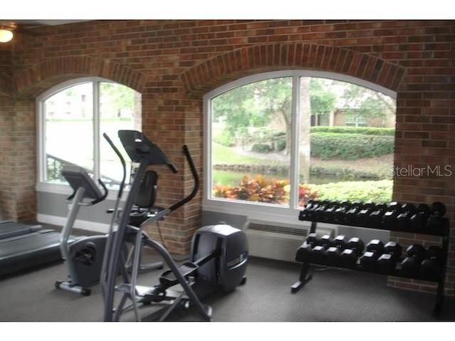 En Renta: $1,400 (1 camas, 1 baños, 642 Pies cuadrados)