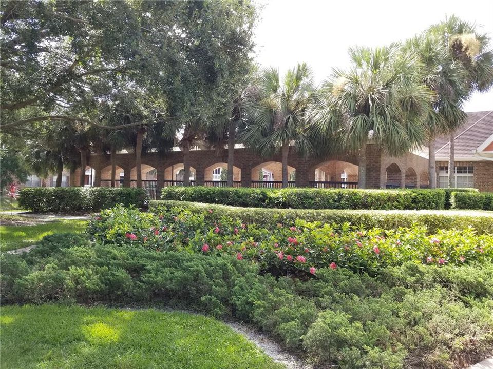 En Renta: $1,400 (1 camas, 1 baños, 642 Pies cuadrados)