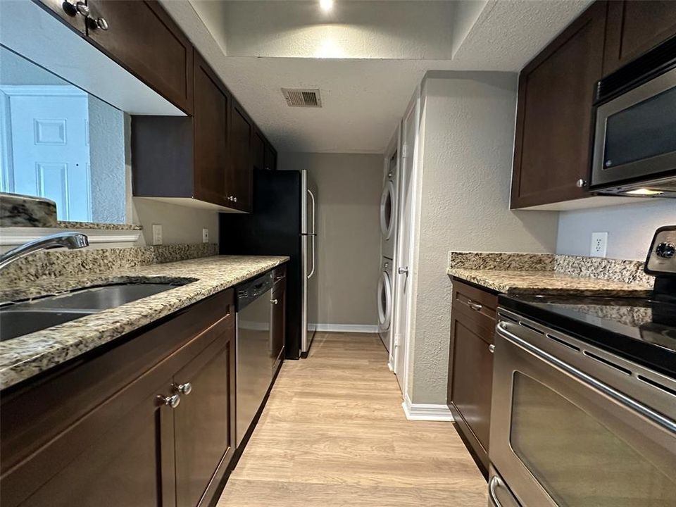 En Renta: $1,400 (1 camas, 1 baños, 642 Pies cuadrados)