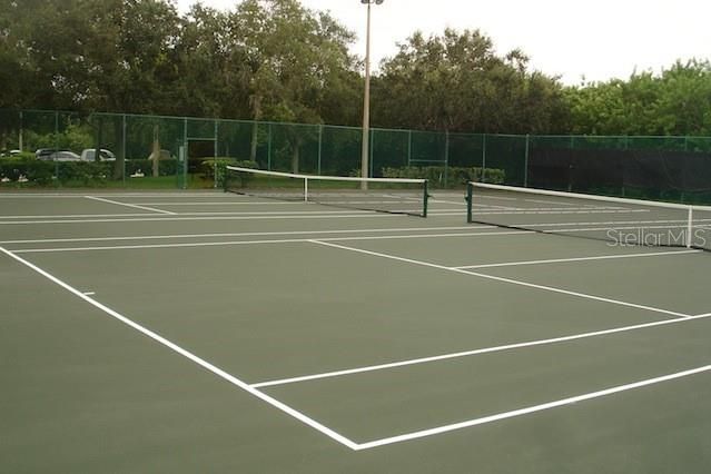 En Renta: $1,400 (1 camas, 1 baños, 642 Pies cuadrados)