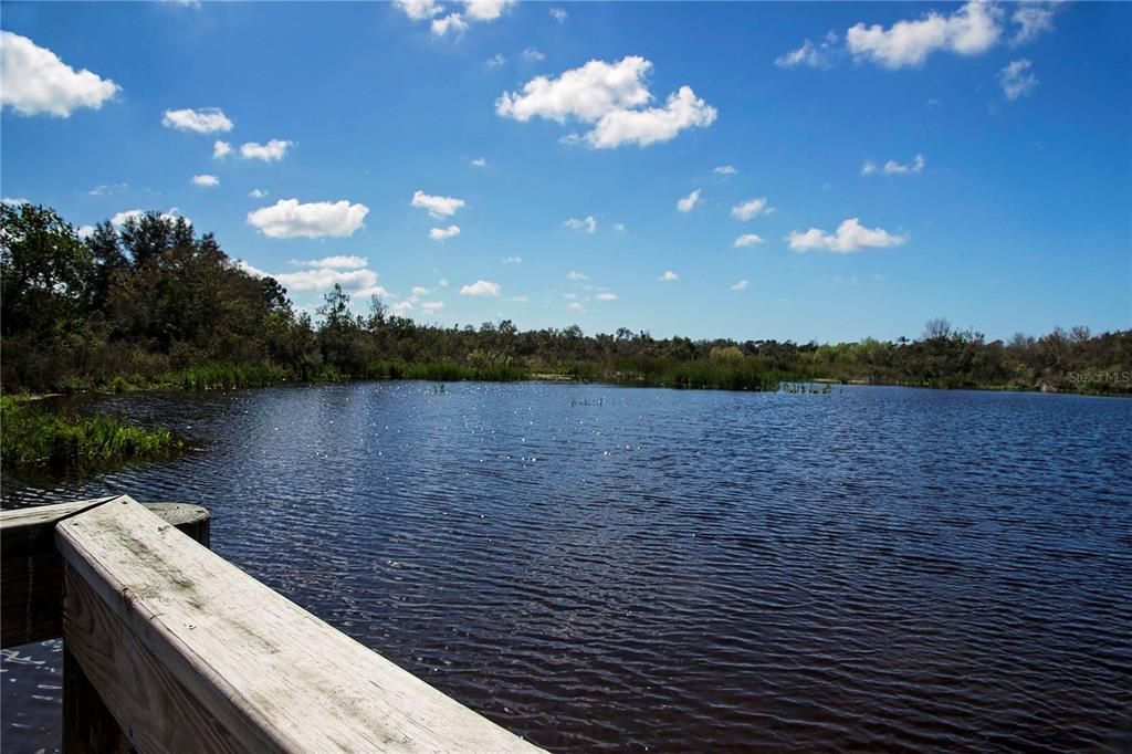 待售: $725,000 (3 贝兹, 2 浴室, 2296 平方英尺)