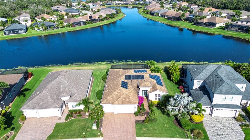 待售: $725,000 (3 贝兹, 2 浴室, 2296 平方英尺)