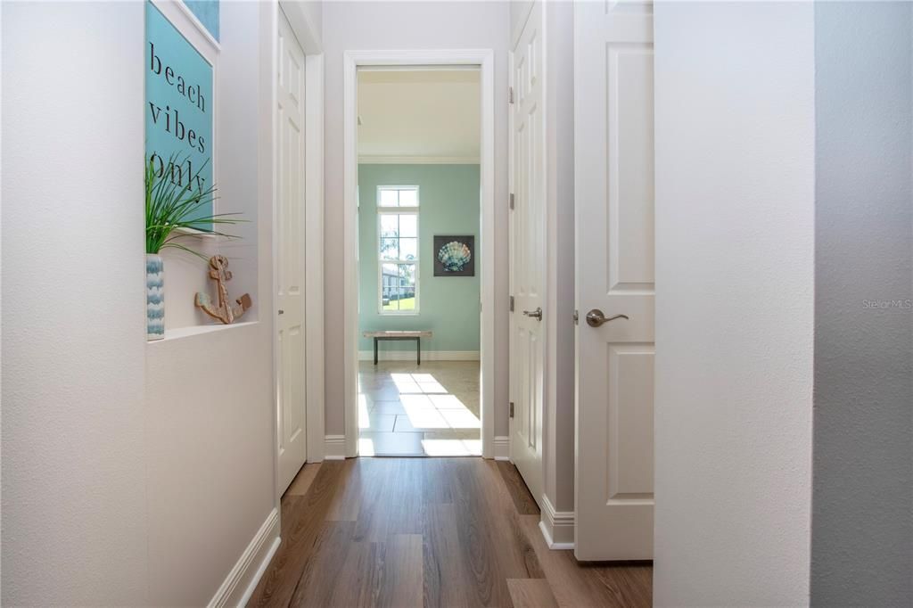 待售: $725,000 (3 贝兹, 2 浴室, 2296 平方英尺)