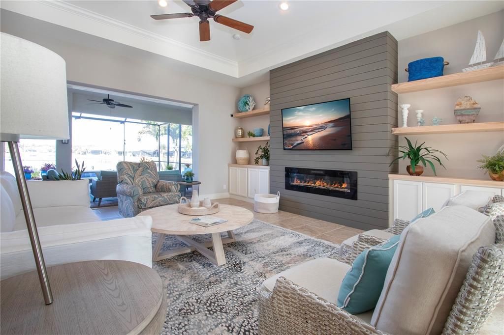 待售: $725,000 (3 贝兹, 2 浴室, 2296 平方英尺)