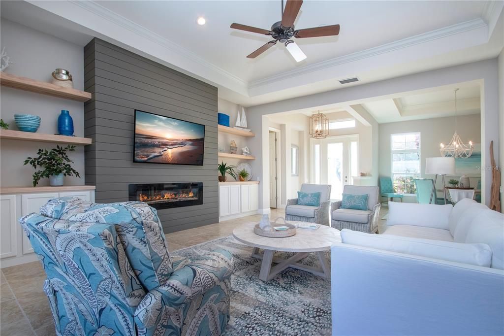 待售: $725,000 (3 贝兹, 2 浴室, 2296 平方英尺)