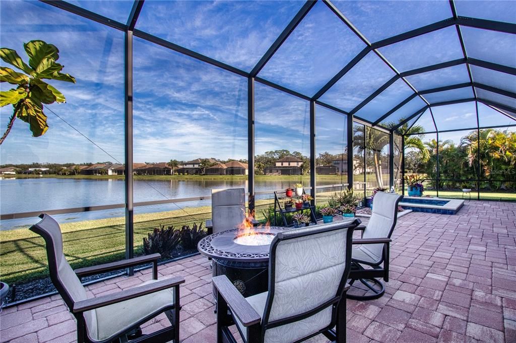 待售: $725,000 (3 贝兹, 2 浴室, 2296 平方英尺)