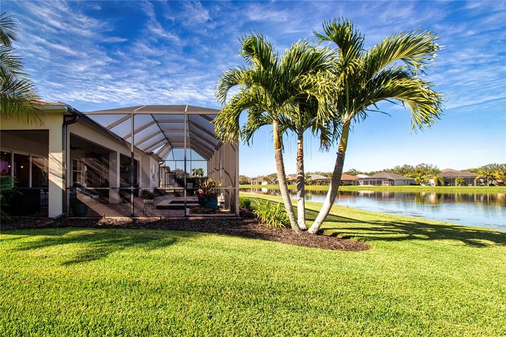 待售: $725,000 (3 贝兹, 2 浴室, 2296 平方英尺)