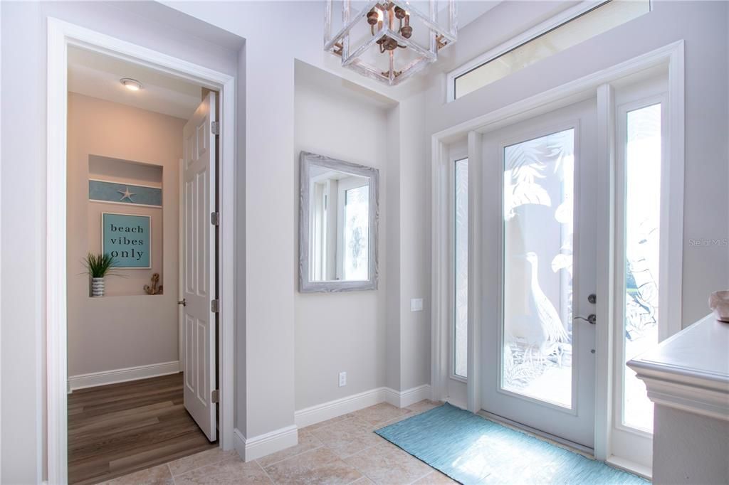 待售: $725,000 (3 贝兹, 2 浴室, 2296 平方英尺)