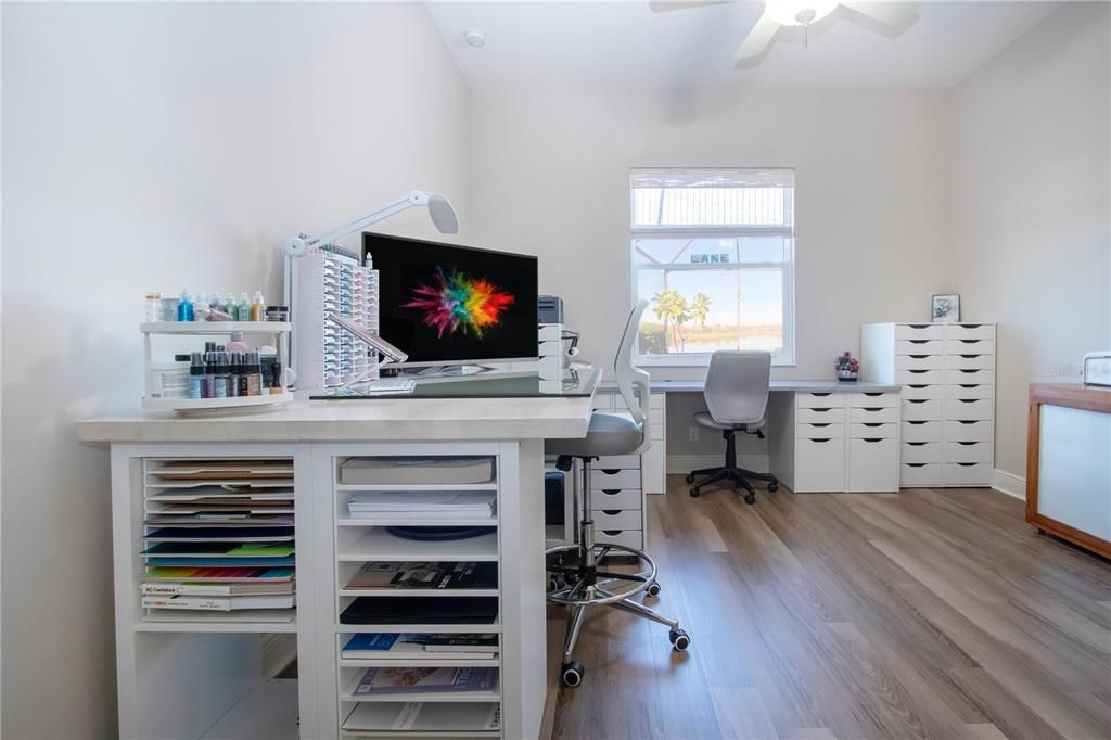 待售: $725,000 (3 贝兹, 2 浴室, 2296 平方英尺)