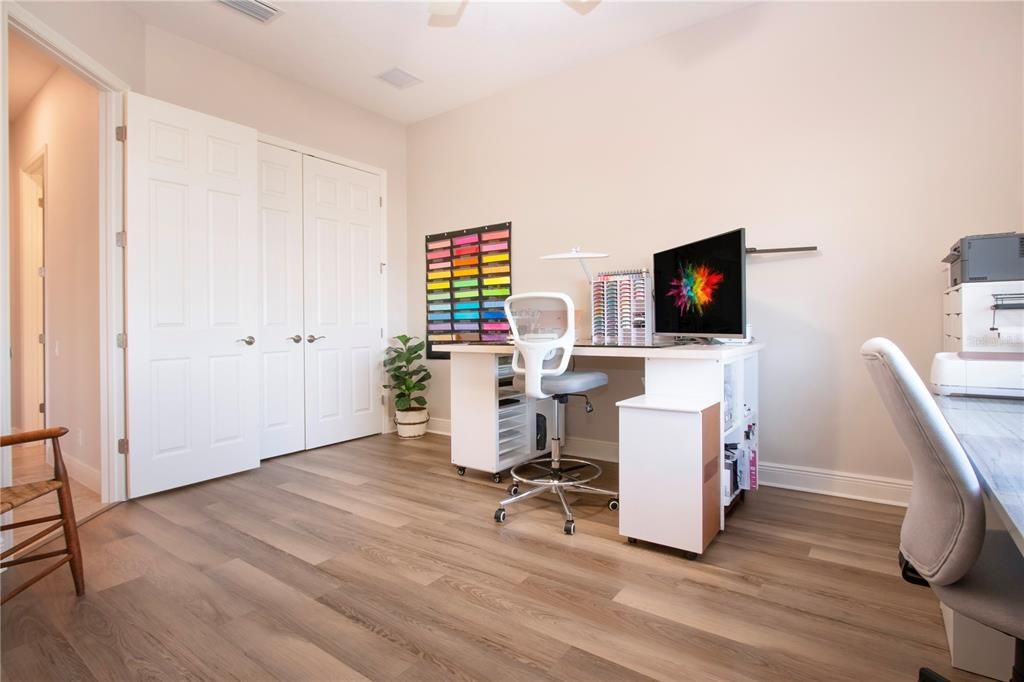 待售: $725,000 (3 贝兹, 2 浴室, 2296 平方英尺)