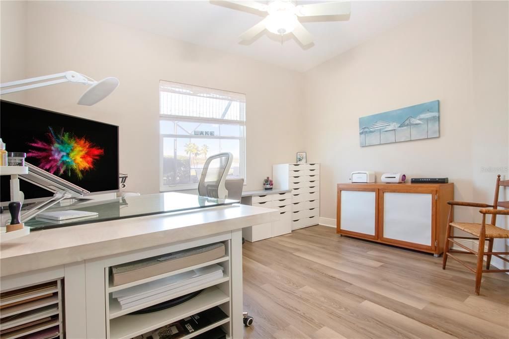 待售: $725,000 (3 贝兹, 2 浴室, 2296 平方英尺)