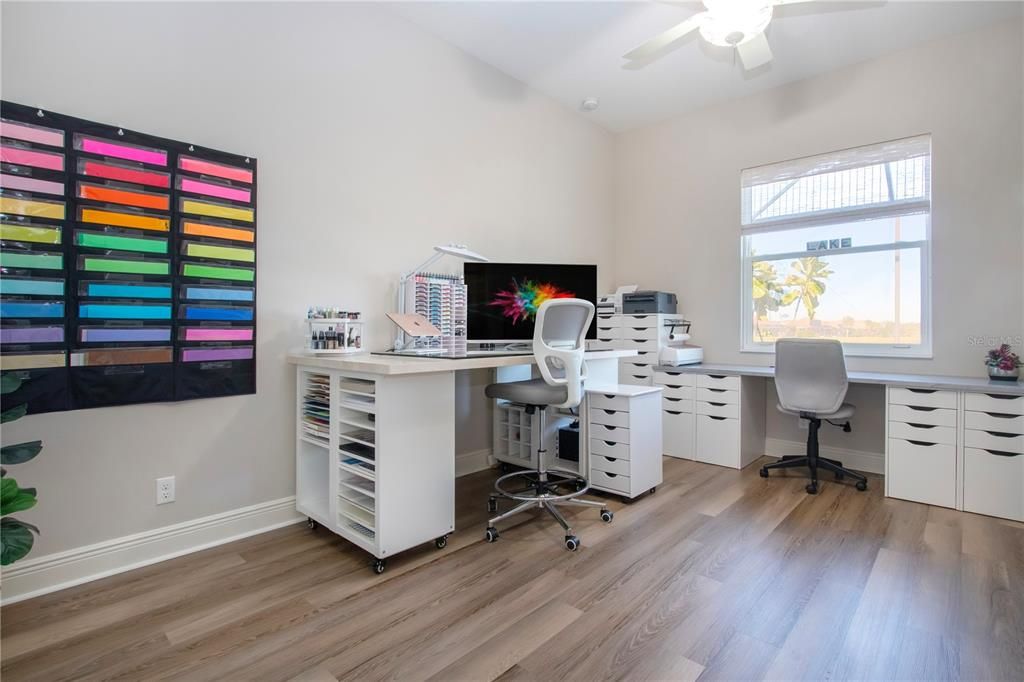 待售: $725,000 (3 贝兹, 2 浴室, 2296 平方英尺)