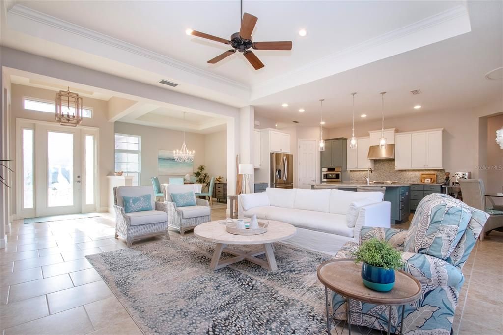 待售: $725,000 (3 贝兹, 2 浴室, 2296 平方英尺)