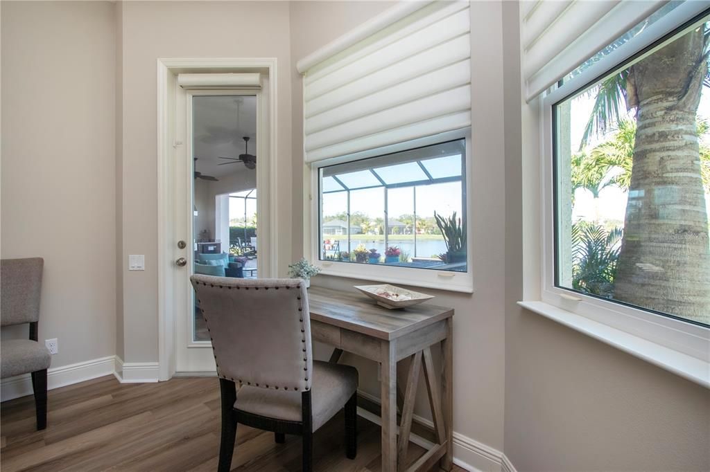 待售: $725,000 (3 贝兹, 2 浴室, 2296 平方英尺)